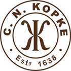 Kopke