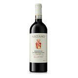 Argiano - Vigna del Suolo Brunello, ITALY 2016 1500ML