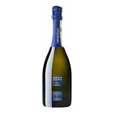 Valdellövo - Anno Zero Conegliano Valdobbiadene Prosecco Superiore DOCG Extra Dry, ITALY 2022
