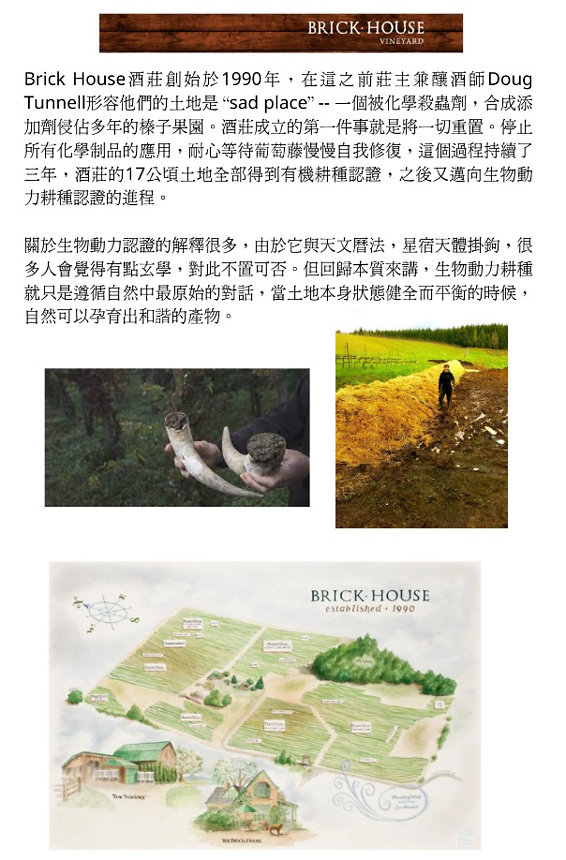 Issue 42 - 一磚一瓦 心安歸處