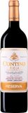 Cune - Contino Reserva, SPAIN 2017