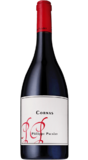 Philippe Pacalet - Cornas, FRANCE 2020
