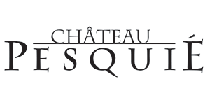 Chateau Pesquie