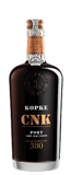 Kopke CNK 380 Tawny Port , PORTUGAL NV (Fixed Price)