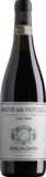 Brigaldara - Amarone della Valpolicella DOCG 'Case Vecie', ITALY 2017