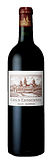 Chateau Cos D'Estournel - St. Estephe GCC 2eme Cru, FRANCE 2004