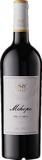 Chateau Mihope - Enjoy Syrah Dry Red Wine, CHINA 2019
