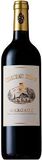 Chateau Siran - Margaux 2013, FRANCE 375ml