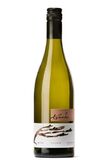 Tscharke - Girl Talk White Blend, AUSTRALIA 2022
