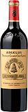 Chateau Angelus - St. Emilion 1er GCC A, FRANCE 2020