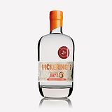 Pickering's Gin - 1947 Gin (700ml)