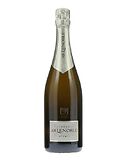 Champagne AR Lenoble Brut Intense "Mag 17", FRANCE 2017