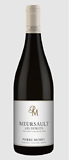 Domaine Pierre Morey - Meursault Les Durots Rouge, FRANCE 2019