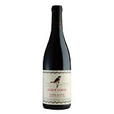 Chateau de Saint Cosme - Cote Rotie, FRANCE 2021