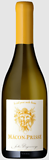 Domaine Jules Desjourneys - Macon Prisse En Chailloux, FRANCE 2018