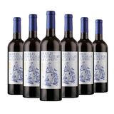 Chateau La Lagune - Moulin de La Lagune 2019 (case by 6)