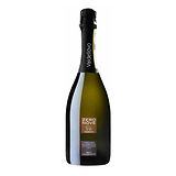 Valdellövo - Zero Nove Valdobbiadene Prosecco Superiore DOCG Brut, ITALY 2021