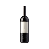 Gianni Gagliardo - Barolo DOCG, ITALY 2014 1500ml