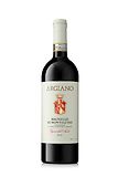 Argiano Vigna del Suolo Brunello, ITALY 2015