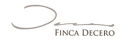 Finca Decero
