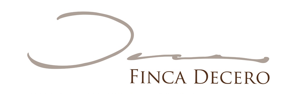 Finca Decero