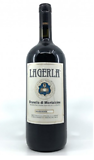 La Gerla - Brunello di Montalcino DOCG, ITALY 2016 1500ml