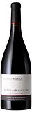 Domaine J-M & Hugues Pavelot Savigny-Les-Beaune 1er Cru La Dominode, FRANCE 2018