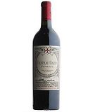 Gazin - Pomerol 2013