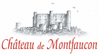 Chateau de Montfaucon