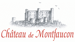 Chateau de Montfaucon