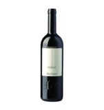 Gianni Gagliardo - Barolo del Comune di La Morra DOCG, ITALY 2016 1500ml