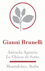 Gianni Brunelli