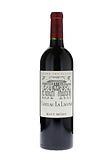 Chateau La Lagune - Haut Medoc, FRANCE 2015