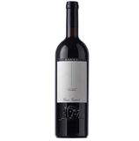 Gianni Gagliardo - Barolo Lazzarito DOCG, ITALY 2016