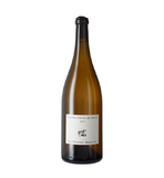 La Maison Romane - Hautes Cotes de Nuits Blanc, FRANCE 2019 1500ml