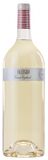 Gianni Gagliardo - Fallegro Langhe, ITALY 2022 1500ml