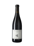 La Maison Romane - Hautes Cotes de Nuits Rouge, FRANCE 2020