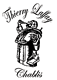 Domaine Thierry Laffay