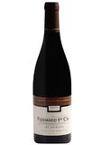 Thierry Violot-Guillemard - Pommard 1er Cru Arvelets, FRANCE 2018