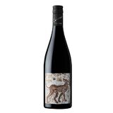 Levrier Wines by Jo Irvine - Peritas Zinfandel, AUSTRALIA 2017