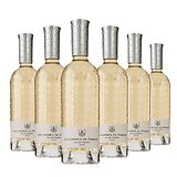 Les Larmes de Rabaud Blanc - Vin de France 2019 (case by 6)