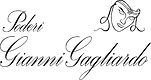 Gianni Gagliardo