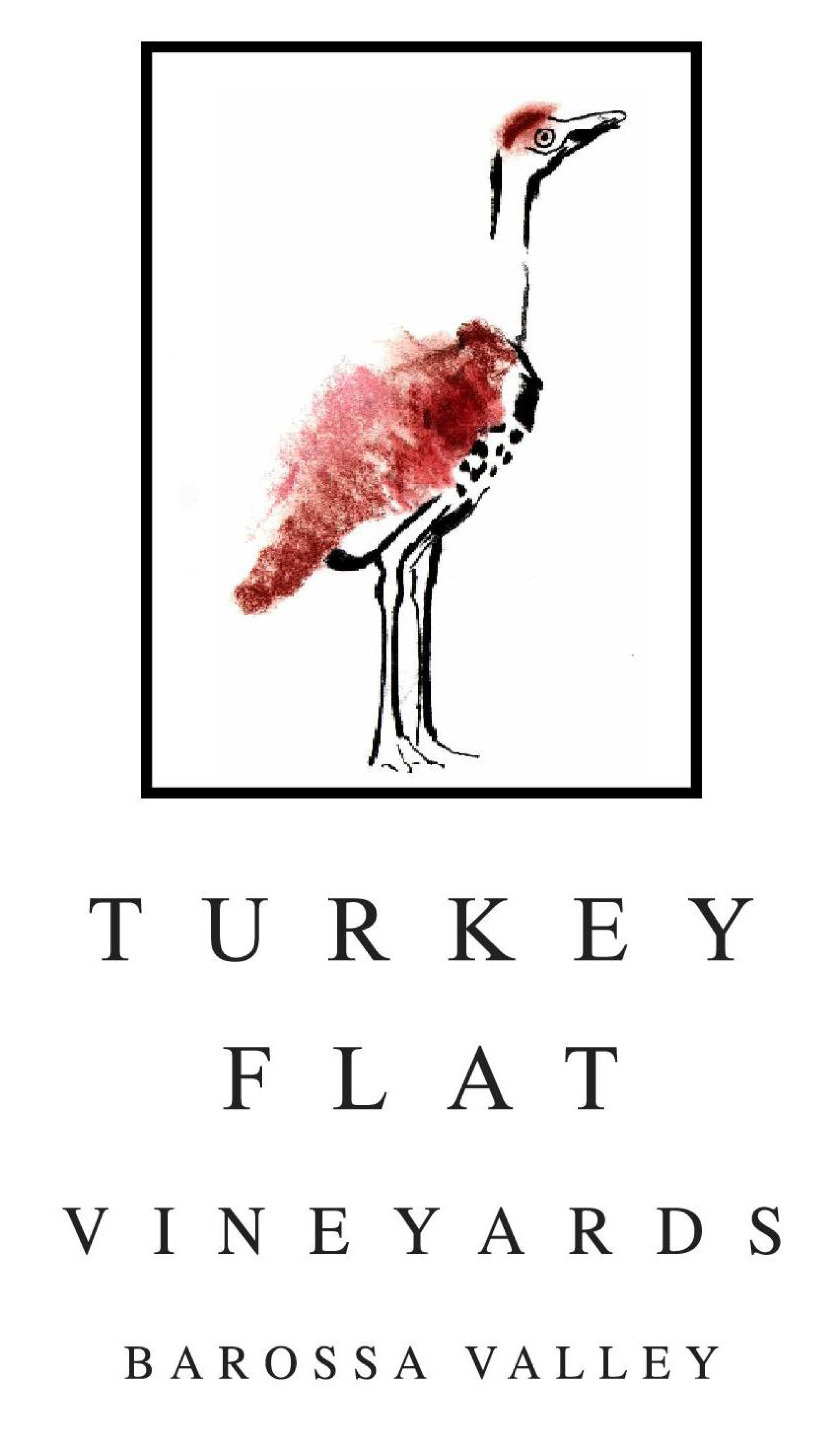 Turkey Flat Vineyards