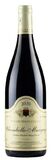 Domaine Odoul Coquard - Chambolle Musigny, FRANCE 2020