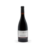 Domaine J-M & Hugues Pavelot Beaune 1er Cru Les Bressandes, FRANCE 2018