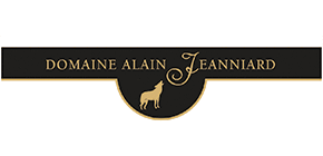 Domaine Alain Jeanniard