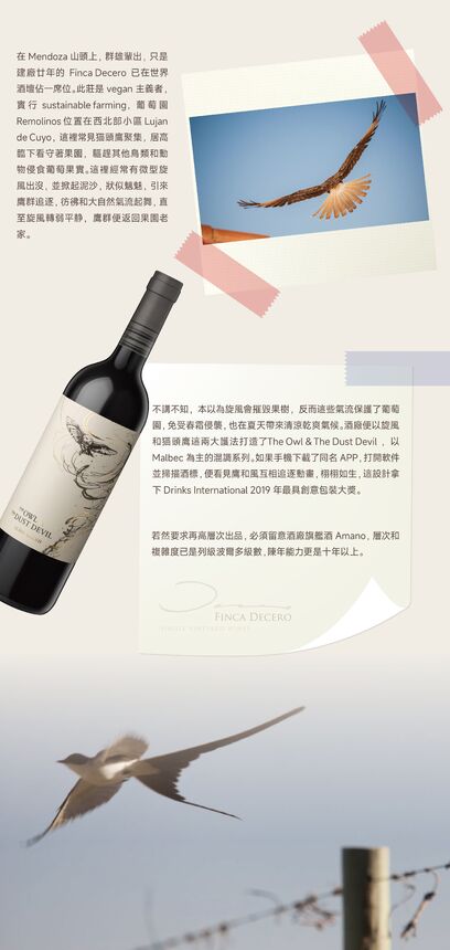 Issue 61 - 鳳舞狂沙