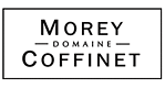 Domaine Morey-Coffinet