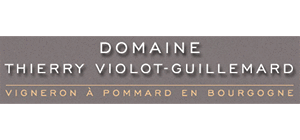 Domaine Thierry Violot-Guillemard