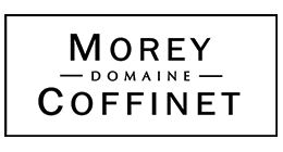 Domaine Morey-Coffinet